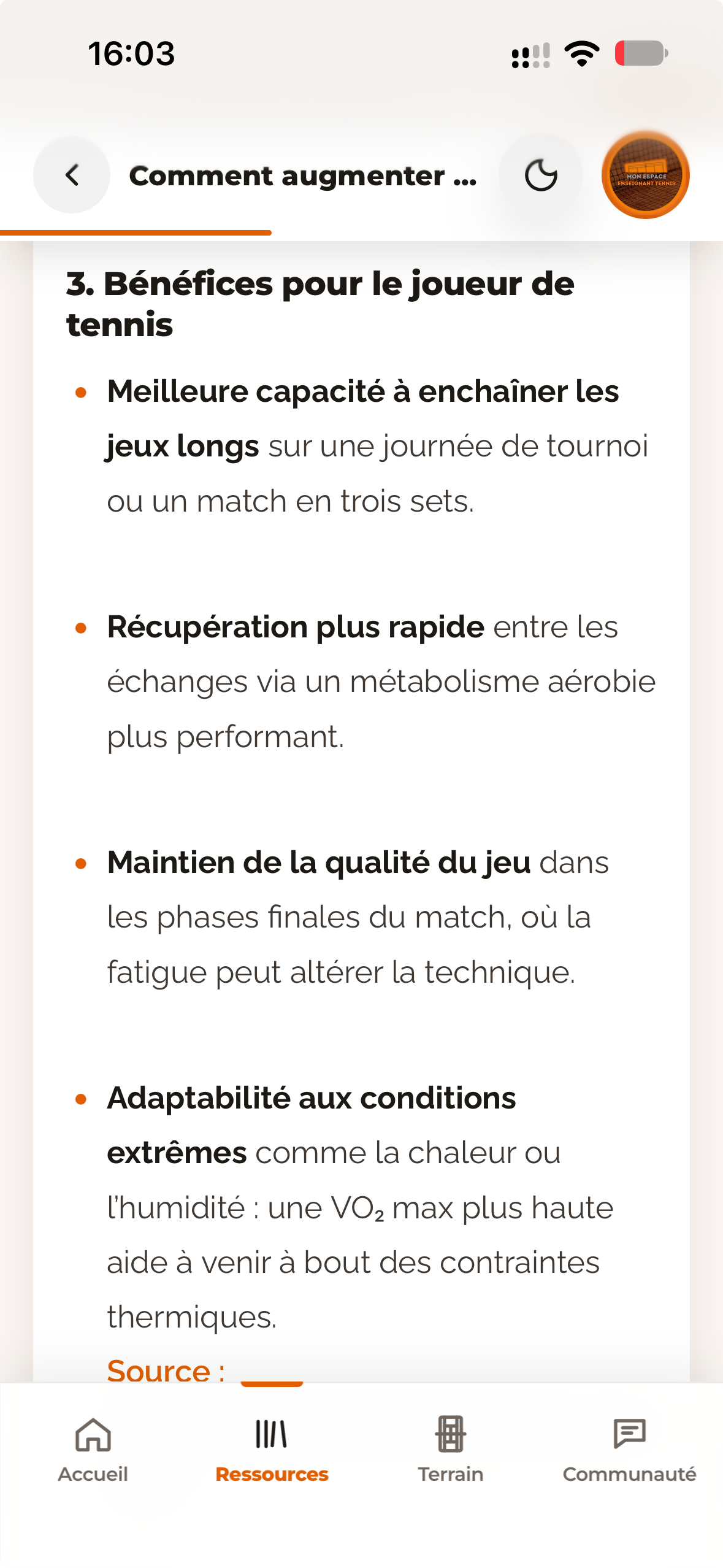 Plus de 100 ressources gratuites, rangées pour le terrain — sur téléphone