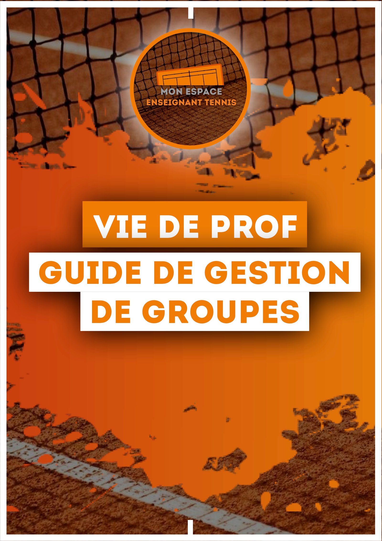 Formation Créer une Séance