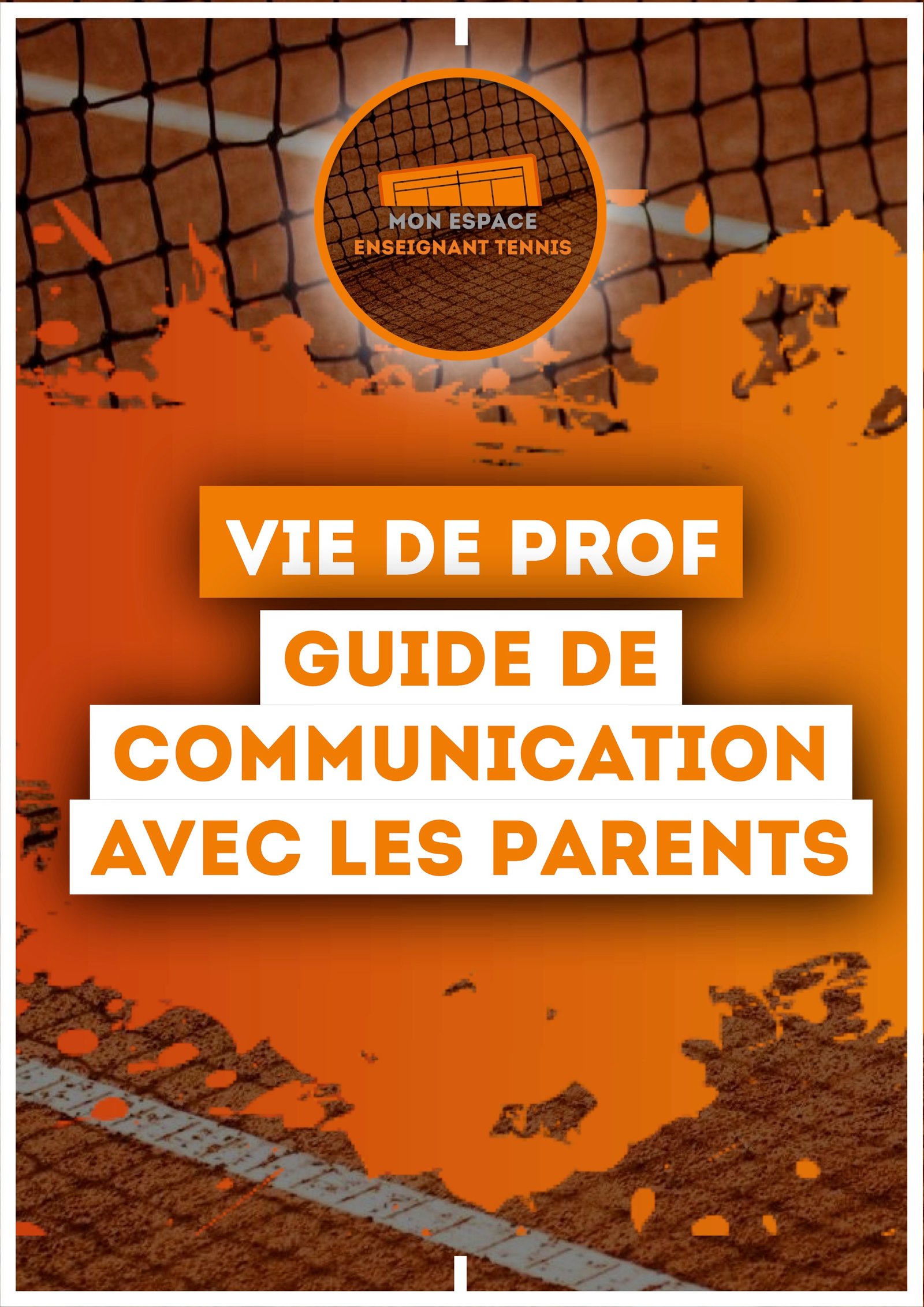 Formation Démarche d'Observation