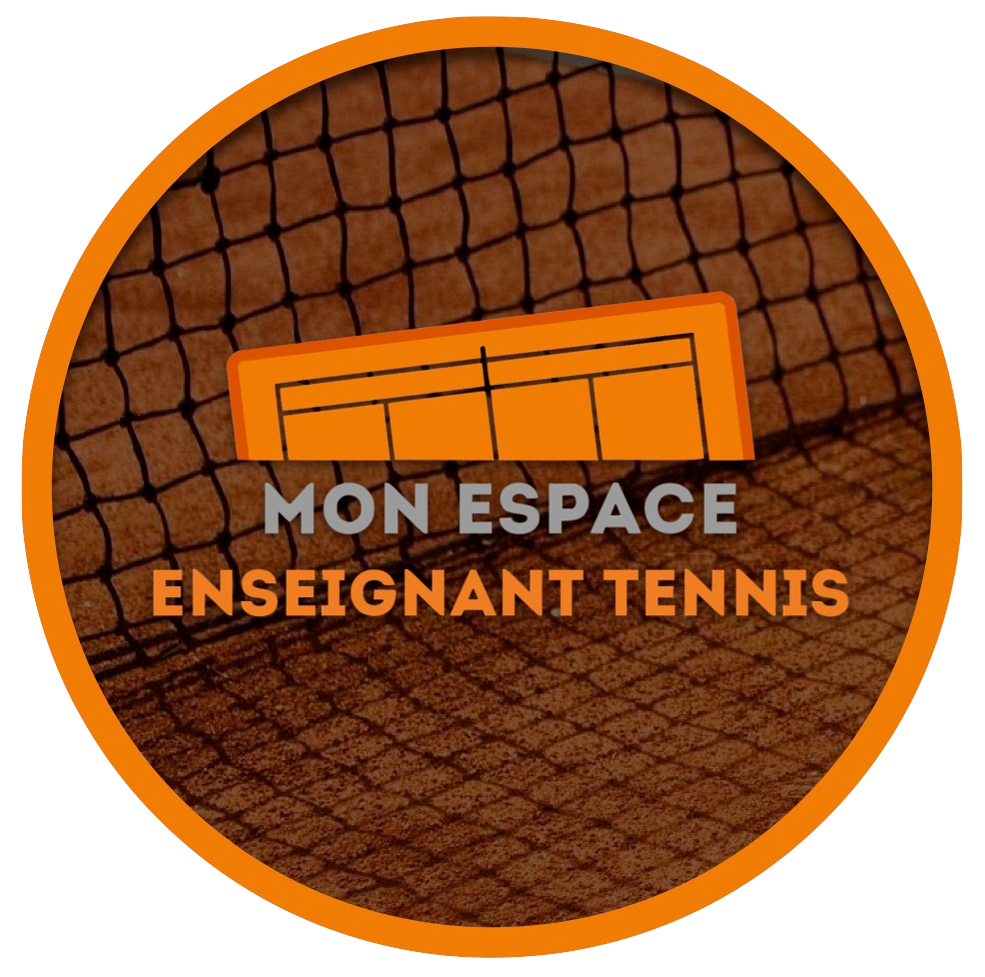 logo secrets d'entraineurs