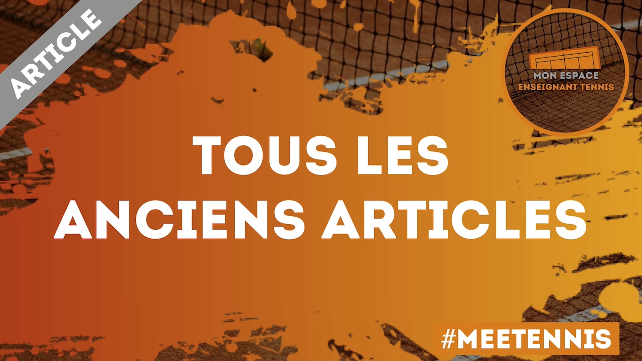 meetennis, articles, prof, coach, tennis, club