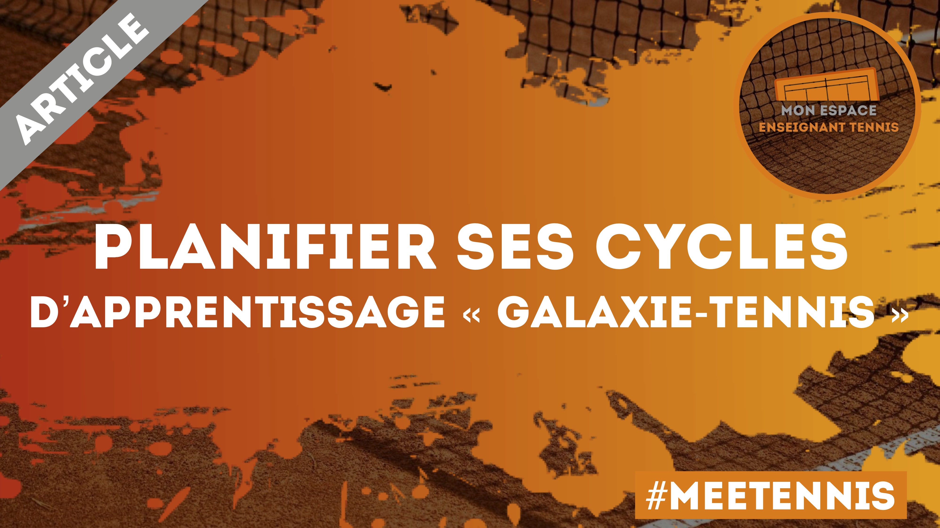 meetennis, progrmmations, galaxie-tennis, coach, tennis, club