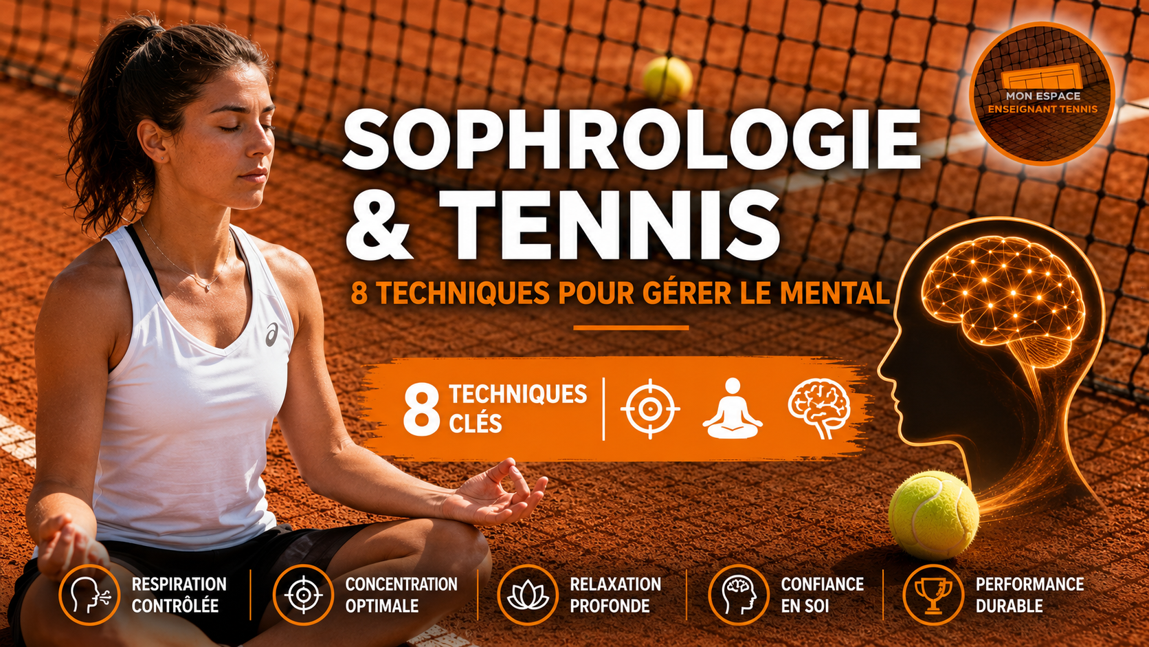 meetennis, ressources, sophrologie, exercices, tennis, coach, enseignant, club