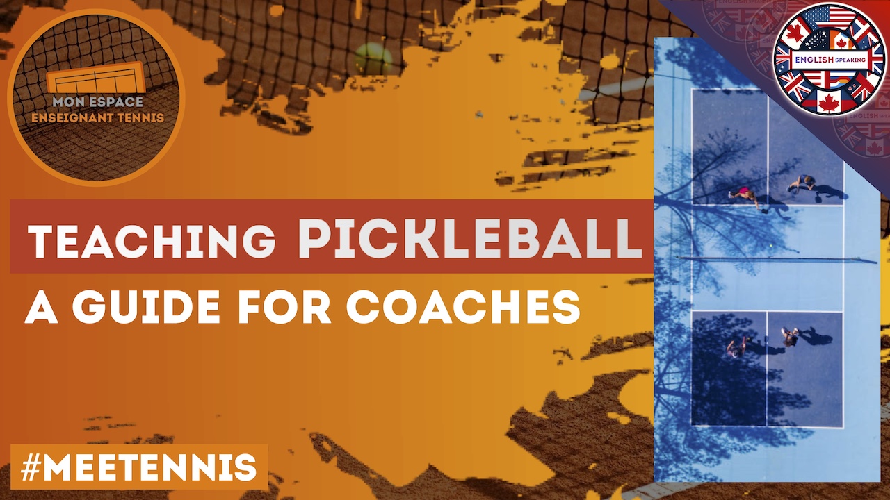 tennis drills, forehand consistency, tennis coaching, intermediate tennis players, tennis, tennis coach